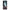 Samsung A13 5G Surreal View θήκη από τη Smartfits με σχέδιο στο πίσω μέρος και μαύρο περίβλημα | Smartphone case with colorful back and black bezels by Smartfits
