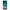 Samsung A04s Tangled 1 Θήκη Αγίου Βαλεντίνου από τη Smartfits με σχέδιο στο πίσω μέρος και μαύρο περίβλημα | Smartphone case with colorful back and black bezels by Smartfits