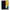 Θήκη Samsung A13 5G AFK Text από τη Smartfits με σχέδιο στο πίσω μέρος και μαύρο περίβλημα | Samsung A13 5G AFK Text case with colorful back and black bezels