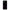 4 - Samsung A13 5G AFK Text case, cover, bumper