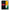 Θήκη Samsung A04s Sunset Tropic από τη Smartfits με σχέδιο στο πίσω μέρος και μαύρο περίβλημα | Samsung A04s Sunset Tropic case with colorful back and black bezels