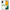 Θήκη Samsung A04s Rex Valentine από τη Smartfits με σχέδιο στο πίσω μέρος και μαύρο περίβλημα | Samsung A04s Rex Valentine case with colorful back and black bezels