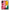 Θήκη Samsung A04s RoseGarden Valentine από τη Smartfits με σχέδιο στο πίσω μέρος και μαύρο περίβλημα | Samsung A04s RoseGarden Valentine case with colorful back and black bezels