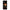 Samsung A13 5G Vintage Roses θήκη από τη Smartfits με σχέδιο στο πίσω μέρος και μαύρο περίβλημα | Smartphone case with colorful back and black bezels by Smartfits