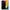 Θήκη Samsung A13 5G Pink Black Watercolor από τη Smartfits με σχέδιο στο πίσω μέρος και μαύρο περίβλημα | Samsung A13 5G Pink Black Watercolor case with colorful back and black bezels