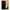 Θήκη Samsung A04s Pink Black Watercolor από τη Smartfits με σχέδιο στο πίσω μέρος και μαύρο περίβλημα | Samsung A04s Pink Black Watercolor case with colorful back and black bezels