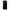 4 - Samsung A13 5G Pink Black Watercolor case, cover, bumper