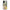 Samsung A13 5G Woman Statue θήκη από τη Smartfits με σχέδιο στο πίσω μέρος και μαύρο περίβλημα | Smartphone case with colorful back and black bezels by Smartfits