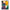 Θήκη Αγίου Βαλεντίνου Samsung A13 5G Zeus Art από τη Smartfits με σχέδιο στο πίσω μέρος και μαύρο περίβλημα | Samsung A13 5G Zeus Art case with colorful back and black bezels