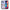 Θήκη Samsung Galaxy M20 Adam Hand από τη Smartfits με σχέδιο στο πίσω μέρος και μαύρο περίβλημα | Samsung Galaxy M20 Adam Hand case with colorful back and black bezels