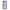 Samsung Galaxy M20 Adam Hand θήκη από τη Smartfits με σχέδιο στο πίσω μέρος και μαύρο περίβλημα | Smartphone case with colorful back and black bezels by Smartfits