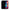 Θήκη Αγίου Βαλεντίνου Samsung A20e Aeshetic Love 1 από τη Smartfits με σχέδιο στο πίσω μέρος και μαύρο περίβλημα | Samsung A20e Aeshetic Love 1 case with colorful back and black bezels