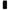 Samsung A20e Aeshetic Love 1 Θήκη Αγίου Βαλεντίνου από τη Smartfits με σχέδιο στο πίσω μέρος και μαύρο περίβλημα | Smartphone case with colorful back and black bezels by Smartfits