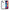 Θήκη Αγίου Βαλεντίνου Samsung A20e Aeshetic Love 2 από τη Smartfits με σχέδιο στο πίσω μέρος και μαύρο περίβλημα | Samsung A20e Aeshetic Love 2 case with colorful back and black bezels