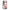 Samsung A20e Aesthetic Collage θήκη από τη Smartfits με σχέδιο στο πίσω μέρος και μαύρο περίβλημα | Smartphone case with colorful back and black bezels by Smartfits
