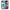 Θήκη Samsung A20e Aesthetic Summer από τη Smartfits με σχέδιο στο πίσω μέρος και μαύρο περίβλημα | Samsung A20e Aesthetic Summer case with colorful back and black bezels