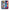 Θήκη Samsung A20e All Greek από τη Smartfits με σχέδιο στο πίσω μέρος και μαύρο περίβλημα | Samsung A20e All Greek case with colorful back and black bezels