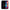 Θήκη Αγίου Βαλεντίνου Samsung Galaxy A30 Always & Forever 1 από τη Smartfits με σχέδιο στο πίσω μέρος και μαύρο περίβλημα | Samsung Galaxy A30 Always & Forever 1 case with colorful back and black bezels