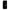 Samsung A20e Always & Forever 1 Θήκη Αγίου Βαλεντίνου από τη Smartfits με σχέδιο στο πίσω μέρος και μαύρο περίβλημα | Smartphone case with colorful back and black bezels by Smartfits