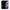 Θήκη Αγίου Βαλεντίνου Samsung Galaxy A30 Always & Forever 2 από τη Smartfits με σχέδιο στο πίσω μέρος και μαύρο περίβλημα | Samsung Galaxy A30 Always & Forever 2 case with colorful back and black bezels