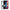 Θήκη Samsung Galaxy M20 Angels Demons από τη Smartfits με σχέδιο στο πίσω μέρος και μαύρο περίβλημα | Samsung Galaxy M20 Angels Demons case with colorful back and black bezels