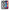 Θήκη Samsung Galaxy A30 White Snake Animal από τη Smartfits με σχέδιο στο πίσω μέρος και μαύρο περίβλημα | Samsung Galaxy A30 White Snake Animal case with colorful back and black bezels