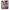 Θήκη Samsung Galaxy M20 Anime Collage από τη Smartfits με σχέδιο στο πίσω μέρος και μαύρο περίβλημα | Samsung Galaxy M20 Anime Collage case with colorful back and black bezels