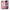 Θήκη Samsung Galaxy M20 Bad Bitch από τη Smartfits με σχέδιο στο πίσω μέρος και μαύρο περίβλημα | Samsung Galaxy M20 Bad Bitch case with colorful back and black bezels