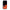 Samsung A20e Basketball Hero θήκη από τη Smartfits με σχέδιο στο πίσω μέρος και μαύρο περίβλημα | Smartphone case with colorful back and black bezels by Smartfits