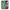 Θήκη Αγίου Βαλεντίνου Samsung A20e Big Money από τη Smartfits με σχέδιο στο πίσω μέρος και μαύρο περίβλημα | Samsung A20e Big Money case with colorful back and black bezels