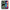 Θήκη Samsung Galaxy M20 Bitch Surprise από τη Smartfits με σχέδιο στο πίσω μέρος και μαύρο περίβλημα | Samsung Galaxy M20 Bitch Surprise case with colorful back and black bezels