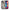 Θήκη Samsung A20e Butterflies Boho από τη Smartfits με σχέδιο στο πίσω μέρος και μαύρο περίβλημα | Samsung A20e Butterflies Boho case with colorful back and black bezels