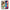 Θήκη Samsung A20e DreamCatcher Boho από τη Smartfits με σχέδιο στο πίσω μέρος και μαύρο περίβλημα | Samsung A20e DreamCatcher Boho case with colorful back and black bezels