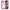Θήκη Samsung Galaxy M20 Pink Feather Boho από τη Smartfits με σχέδιο στο πίσω μέρος και μαύρο περίβλημα | Samsung Galaxy M20 Pink Feather Boho case with colorful back and black bezels