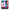 Θήκη Samsung Galaxy A30 Wish Boho από τη Smartfits με σχέδιο στο πίσω μέρος και μαύρο περίβλημα | Samsung Galaxy A30 Wish Boho case with colorful back and black bezels