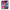 Θήκη Αγίου Βαλεντίνου Samsung A20e Bubble Girls από τη Smartfits με σχέδιο στο πίσω μέρος και μαύρο περίβλημα | Samsung A20e Bubble Girls case with colorful back and black bezels