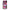 Samsung Galaxy M20 Bubble Girls Θήκη Αγίου Βαλεντίνου από τη Smartfits με σχέδιο στο πίσω μέρος και μαύρο περίβλημα | Smartphone case with colorful back and black bezels by Smartfits