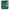 Θήκη Αγίου Βαλεντίνου Samsung A20e Bush Man από τη Smartfits με σχέδιο στο πίσω μέρος και μαύρο περίβλημα | Samsung A20e Bush Man case with colorful back and black bezels
