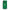 Samsung A20e Bush Man Θήκη Αγίου Βαλεντίνου από τη Smartfits με σχέδιο στο πίσω μέρος και μαύρο περίβλημα | Smartphone case with colorful back and black bezels by Smartfits