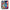 Θήκη Samsung A20e Car Plates από τη Smartfits με σχέδιο στο πίσω μέρος και μαύρο περίβλημα | Samsung A20e Car Plates case with colorful back and black bezels