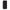 Samsung A20e Carbon Black θήκη από τη Smartfits με σχέδιο στο πίσω μέρος και μαύρο περίβλημα | Smartphone case with colorful back and black bezels by Smartfits