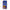 Samsung Galaxy M20 Cat Diva θήκη από τη Smartfits με σχέδιο στο πίσω μέρος και μαύρο περίβλημα | Smartphone case with colorful back and black bezels by Smartfits