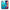 Θήκη Samsung A20e Chasing Money από τη Smartfits με σχέδιο στο πίσω μέρος και μαύρο περίβλημα | Samsung A20e Chasing Money case with colorful back and black bezels