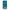 Samsung Galaxy M20 Clean The Ocean Θήκη από τη Smartfits με σχέδιο στο πίσω μέρος και μαύρο περίβλημα | Smartphone case with colorful back and black bezels by Smartfits