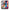 Θήκη Αγίου Βαλεντίνου Samsung A20e Collage Bitchin από τη Smartfits με σχέδιο στο πίσω μέρος και μαύρο περίβλημα | Samsung A20e Collage Bitchin case with colorful back and black bezels