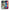 Θήκη Αγίου Βαλεντίνου Samsung A20e Collage Dude από τη Smartfits με σχέδιο στο πίσω μέρος και μαύρο περίβλημα | Samsung A20e Collage Dude case with colorful back and black bezels