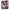 Θήκη Αγίου Βαλεντίνου Samsung Galaxy M20 Collage Fashion από τη Smartfits με σχέδιο στο πίσω μέρος και μαύρο περίβλημα | Samsung Galaxy M20 Collage Fashion case with colorful back and black bezels