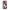 Samsung A20e Collage Fashion Θήκη Αγίου Βαλεντίνου από τη Smartfits με σχέδιο στο πίσω μέρος και μαύρο περίβλημα | Smartphone case with colorful back and black bezels by Smartfits
