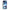 Samsung A20e Collage Good Vibes Θήκη Αγίου Βαλεντίνου από τη Smartfits με σχέδιο στο πίσω μέρος και μαύρο περίβλημα | Smartphone case with colorful back and black bezels by Smartfits