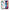 Θήκη Αγίου Βαλεντίνου Samsung A20e Collage Make Me Wonder από τη Smartfits με σχέδιο στο πίσω μέρος και μαύρο περίβλημα | Samsung A20e Collage Make Me Wonder case with colorful back and black bezels